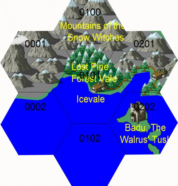 File:Map-icevale.jpg