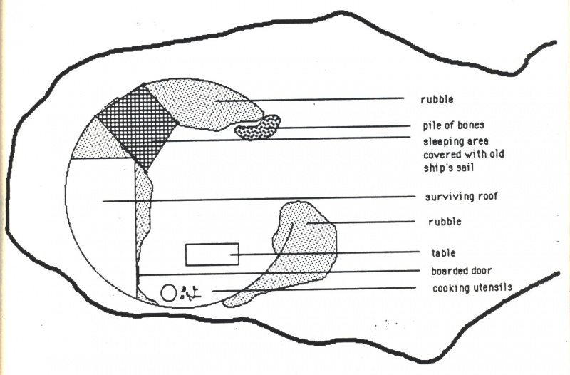 File:Rescue 09.jpg