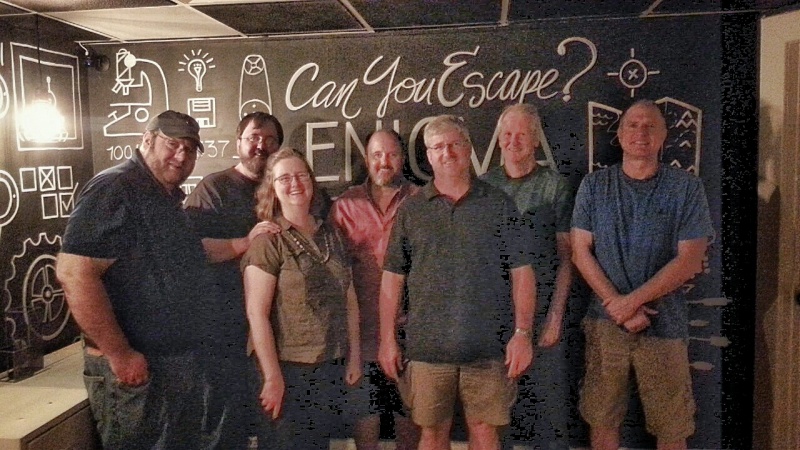 File:20160720 165349(0)-01-02.jpg