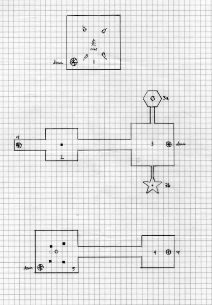 File:Taggoth01 new.jpg