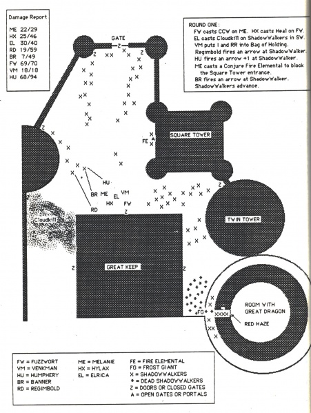 File:Rescue 17.jpg