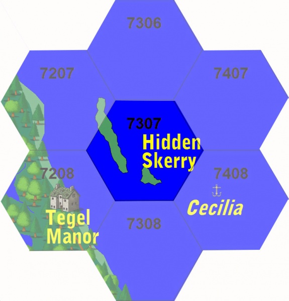 File:Map-hidden skerry.jpg