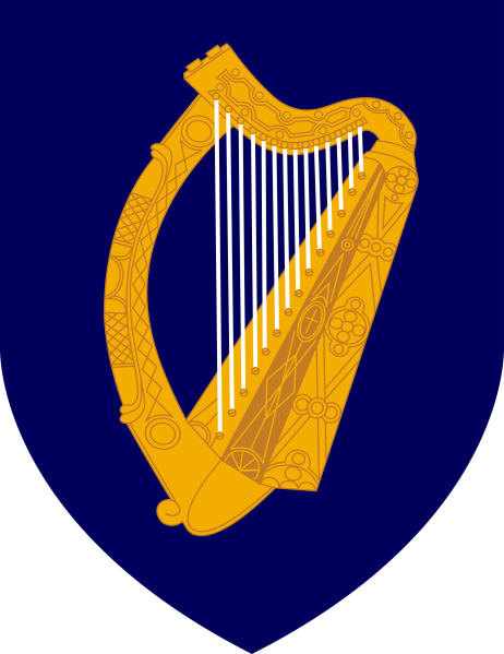 File:Shield-bards.png