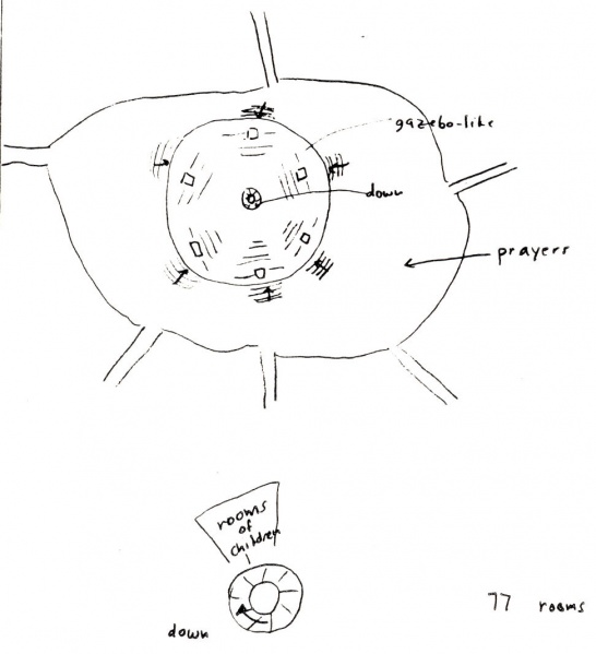 File:Demogorgon 20.jpg