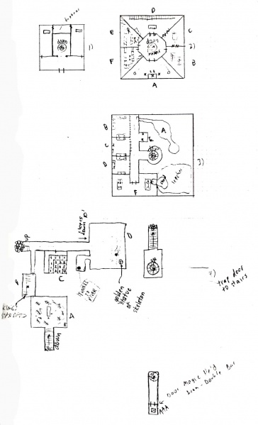 File:Map-zombie lord 4.jpg