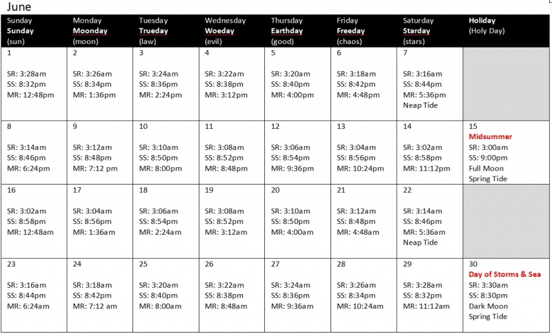 File:Calendar06.jpg