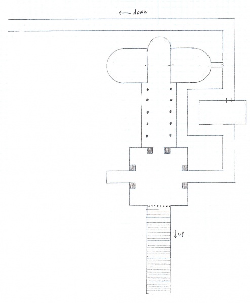 File:Map01.jpg