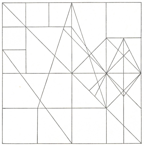 File:Cliff house puzzle.jpg