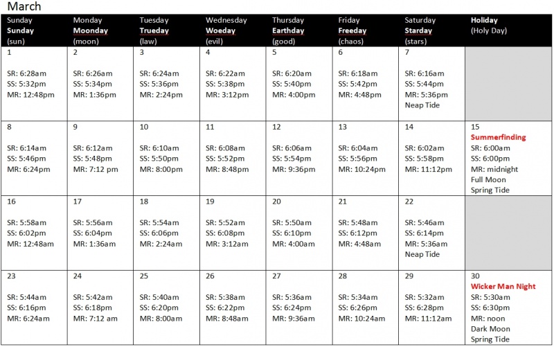 File:Calendar03.jpg