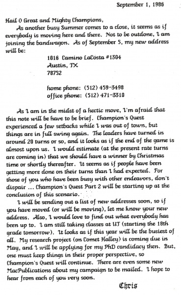 File:Cq1 intro 8.jpg