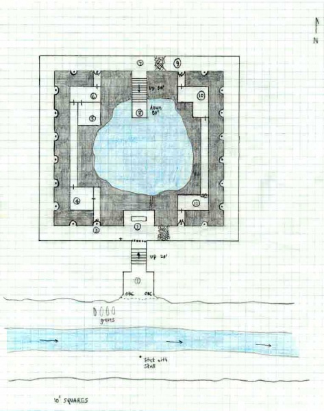 File:Heathrockdowns01 new.jpg