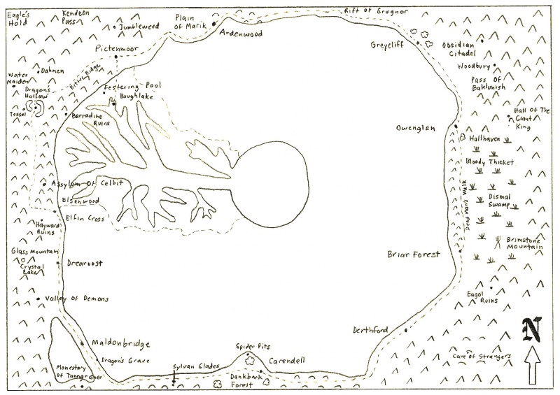 File:Map-places of interest ariandor.jpg