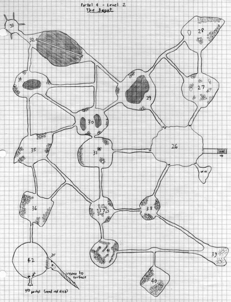 File:Begnt02 new.jpg