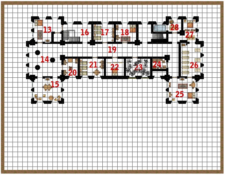 File:Map-blackfire 02.jpg