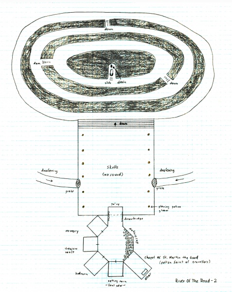File:River10.jpg