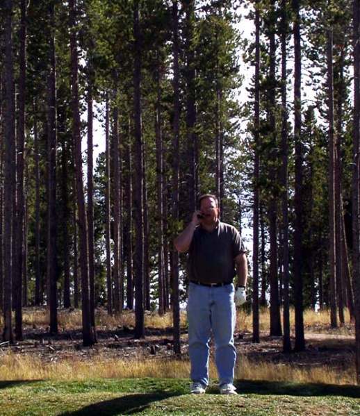 File:2002h.jpg