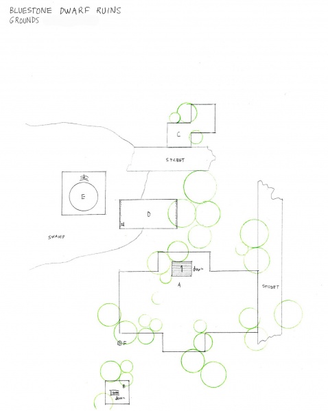 File:Map-bluestone00.jpg