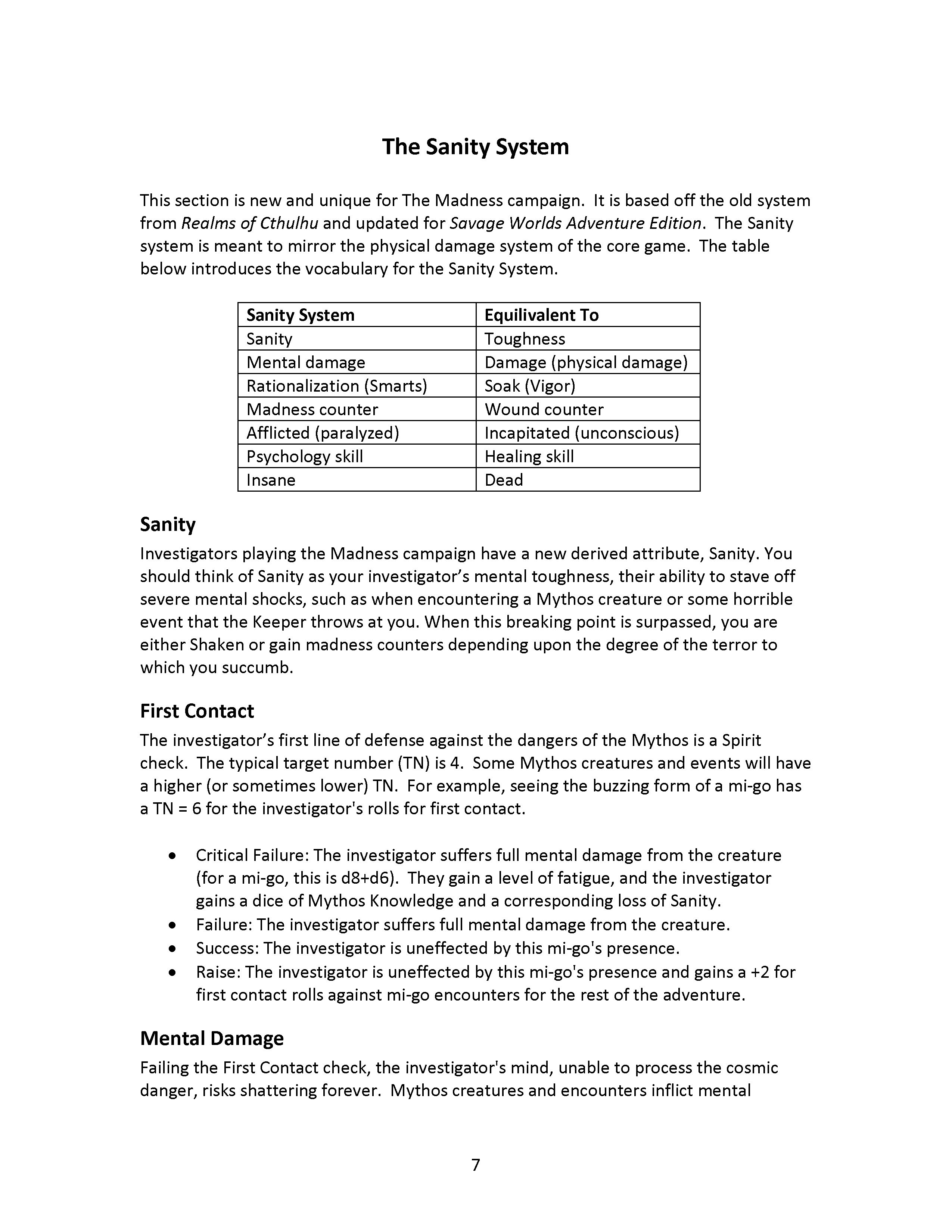 The Madness House Rules Page 08.jpg