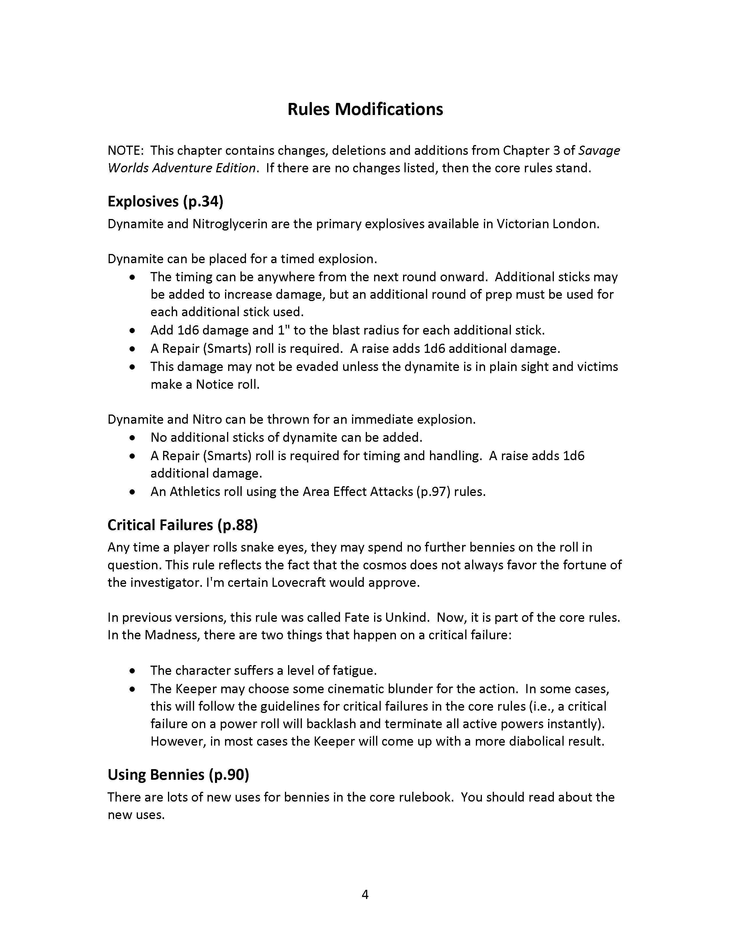 The Madness House Rules Page 05.jpg