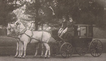 Clarence-carriage-small.jpg