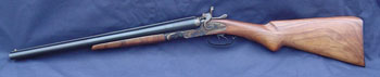 1878-Colt-Coach-Gun-small.jpg