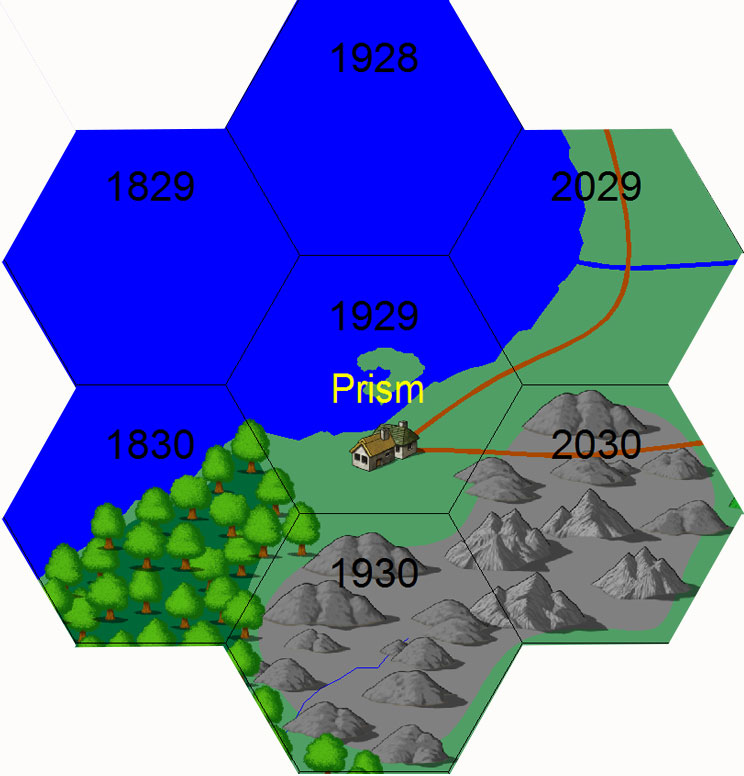 Map-prism.jpg