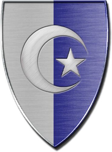 Shield-south-province.png