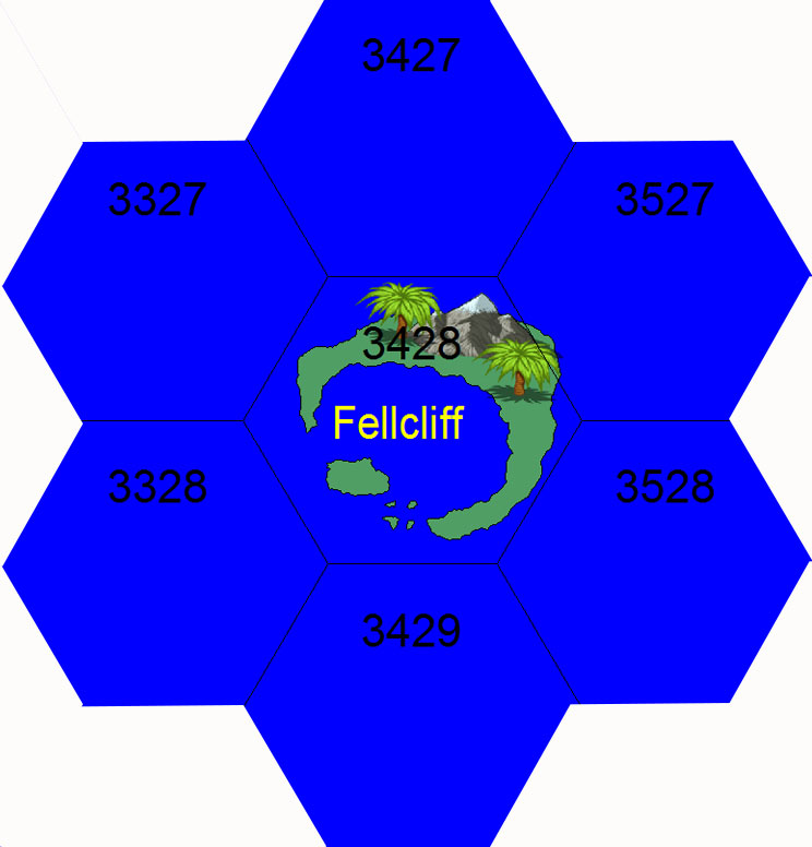 Map-fellcliff.jpg