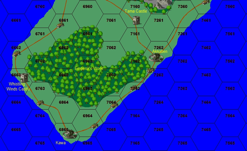 Map-tang-south.jpg