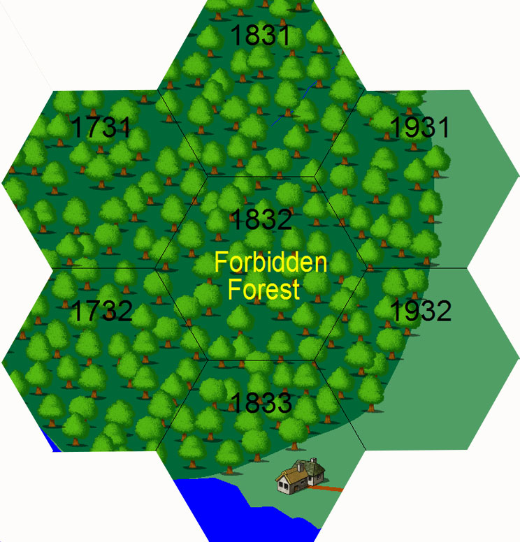 Map-tophet.jpg