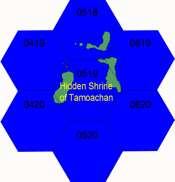 Map tamoachan.jpg