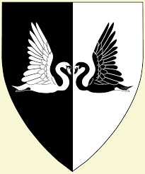 Shield-middlewich.png