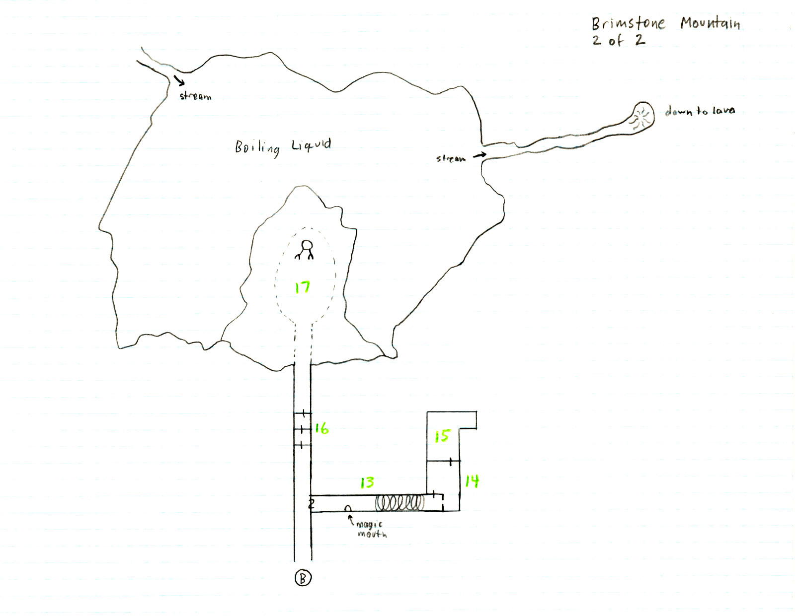 Brimstone dm map 2.jpg