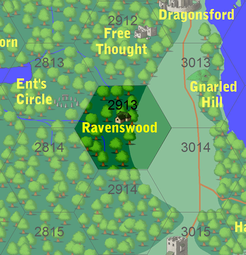 Map-ravenswood 2.jpg