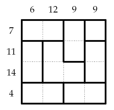 Shrine puzzle 24.jpg