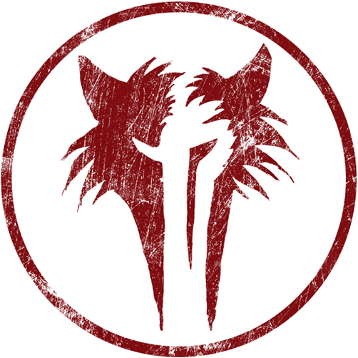 Wolf-Symbol2.jpg