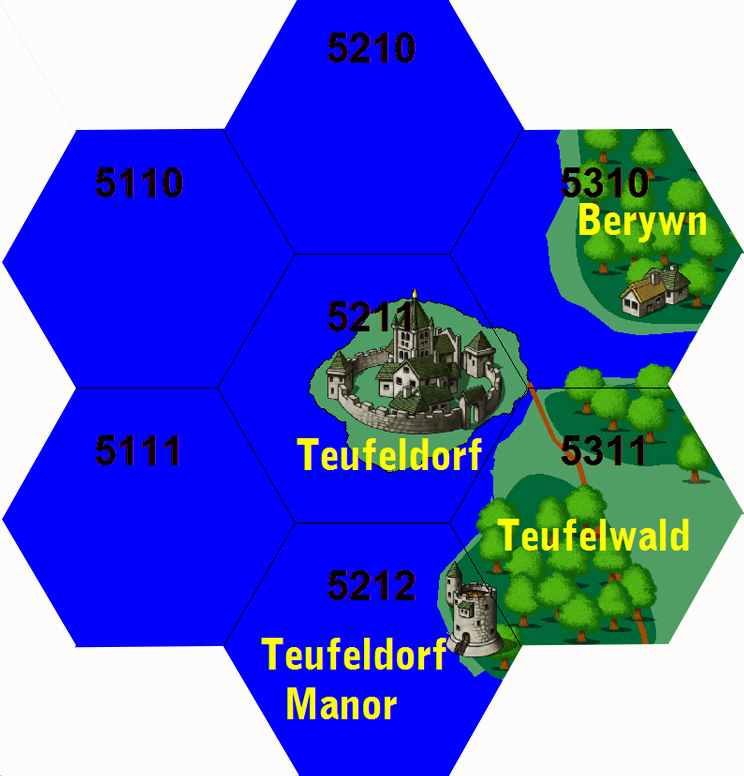 Map-teufeldorf city 2.jpg