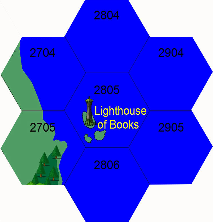 Map-lighthouse books.jpg
