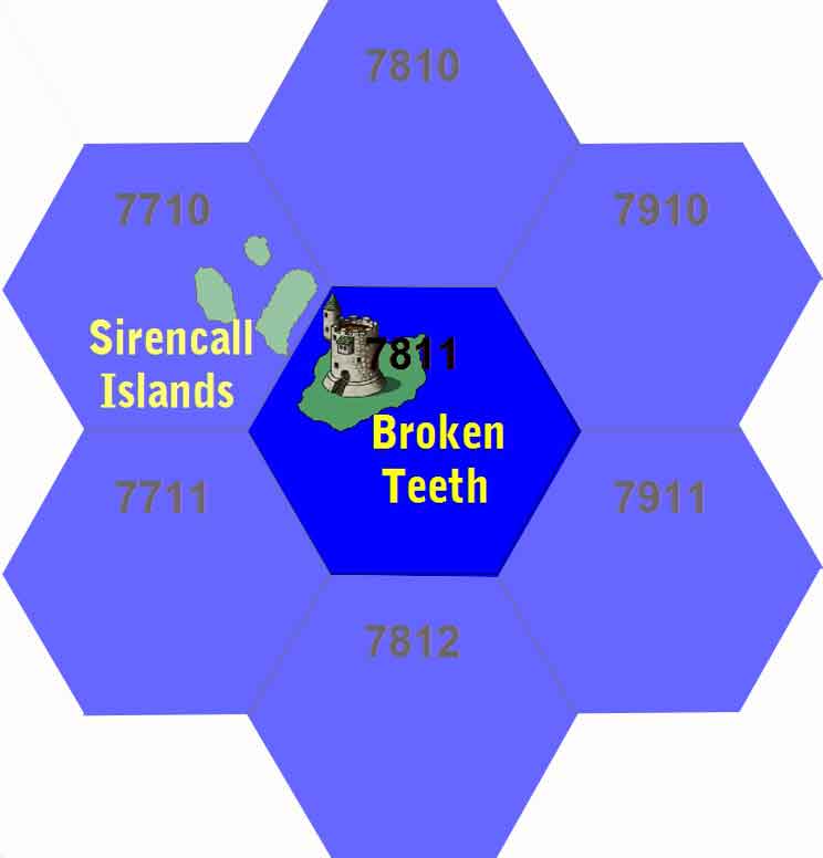 Map-broken teeth.jpg