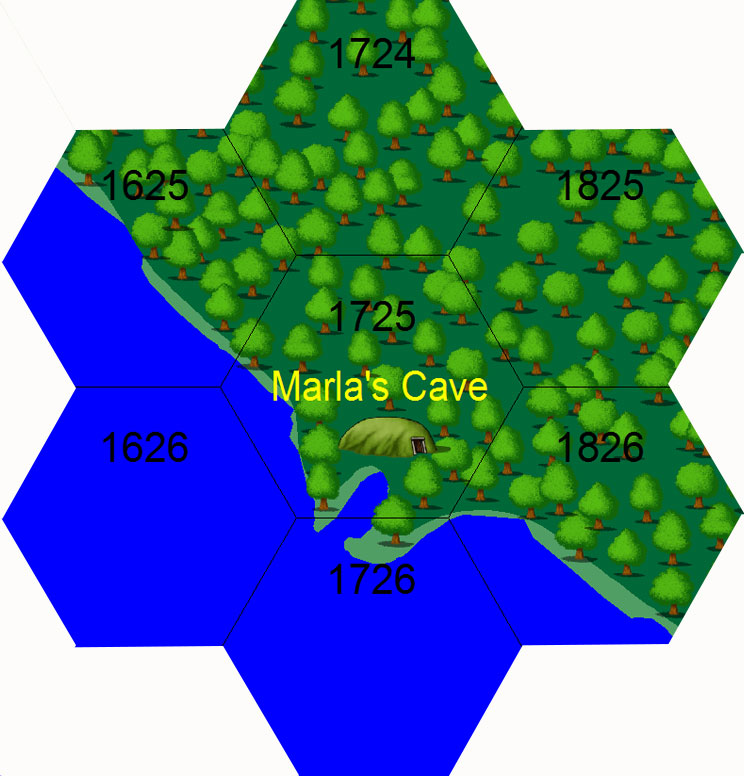 Map-marla.jpg