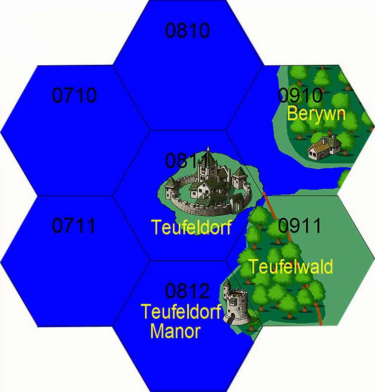 Map-teufeldorf-city.jpg