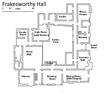 Frakesworthy hall.jpg