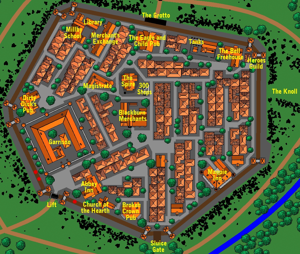Bishopshill town map.jpg