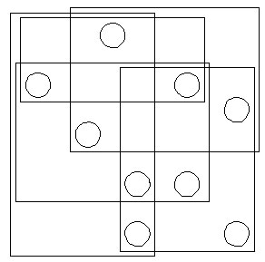 Puzzle-family 01.jpg
