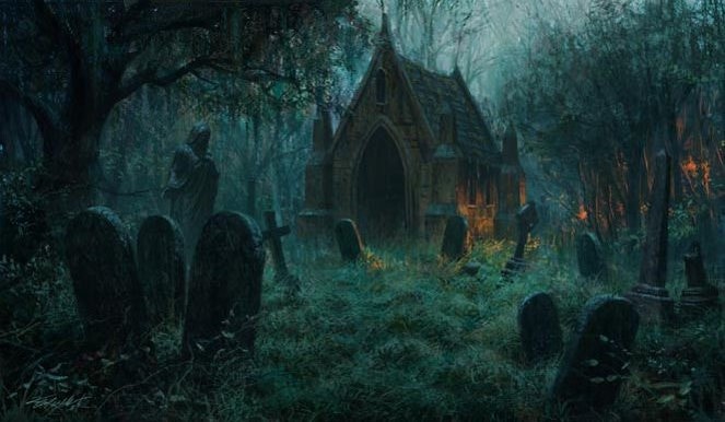 Graveyard.jpg