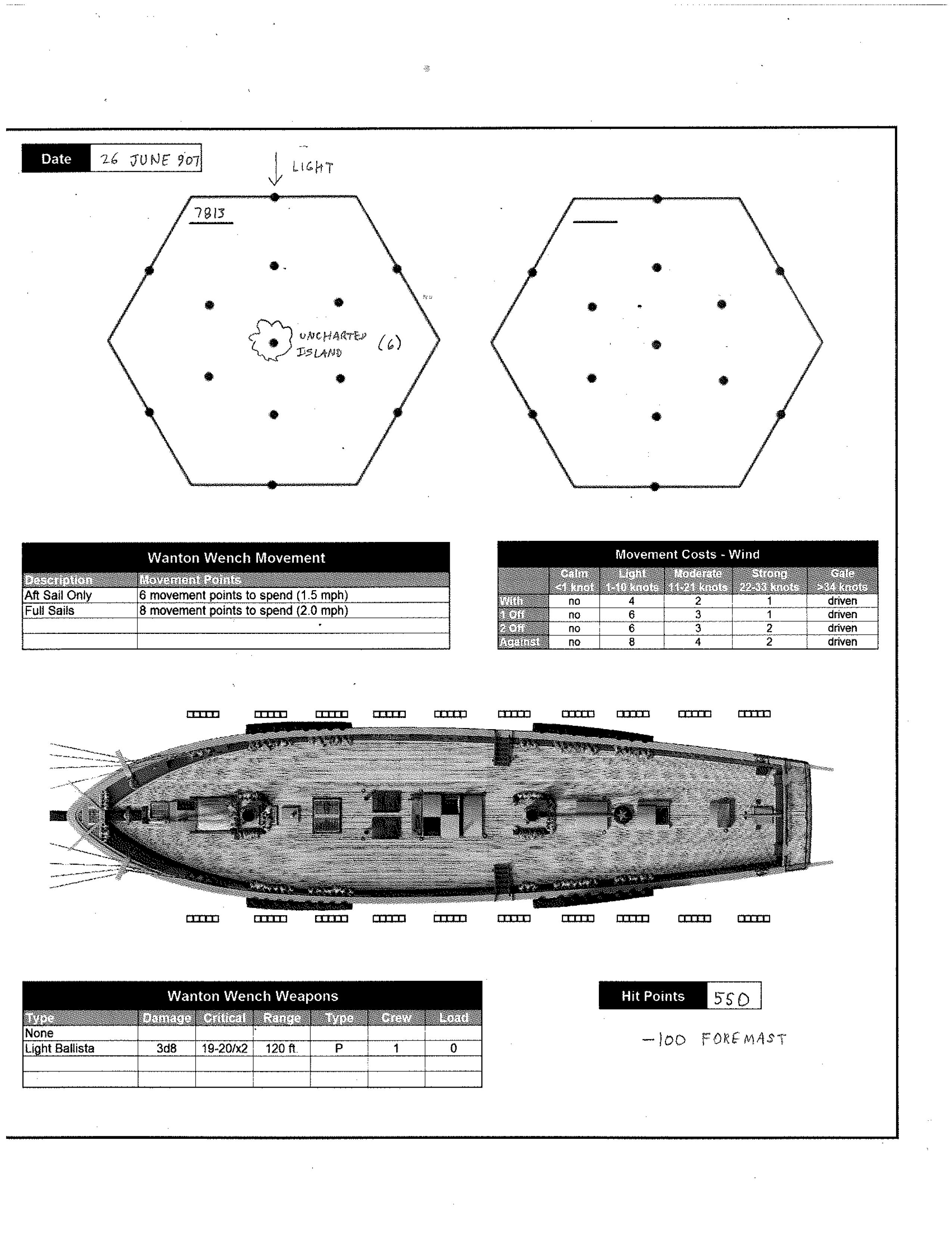 Ships Log Wanton Wench Page 14.jpg