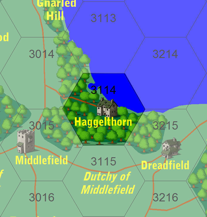 Map-haggelthorn 2.jpg