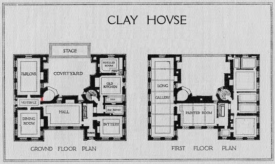 Clay-house.jpg
