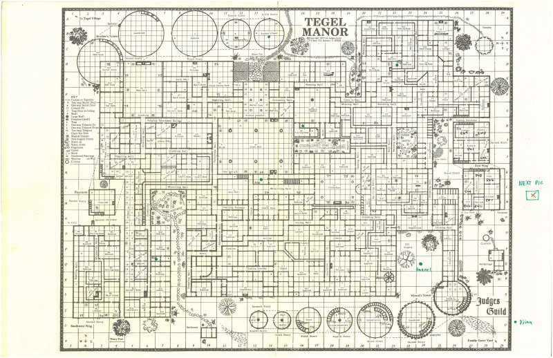 File:Map-tegel manor.jpg - realm